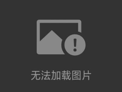 <strong>desco19282人體靜電測試儀</strong>